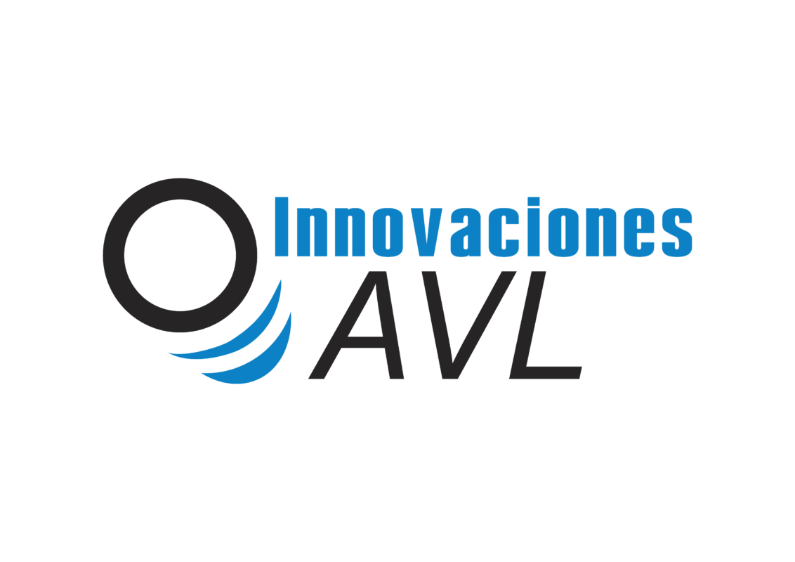 INNOVACIONES AVL