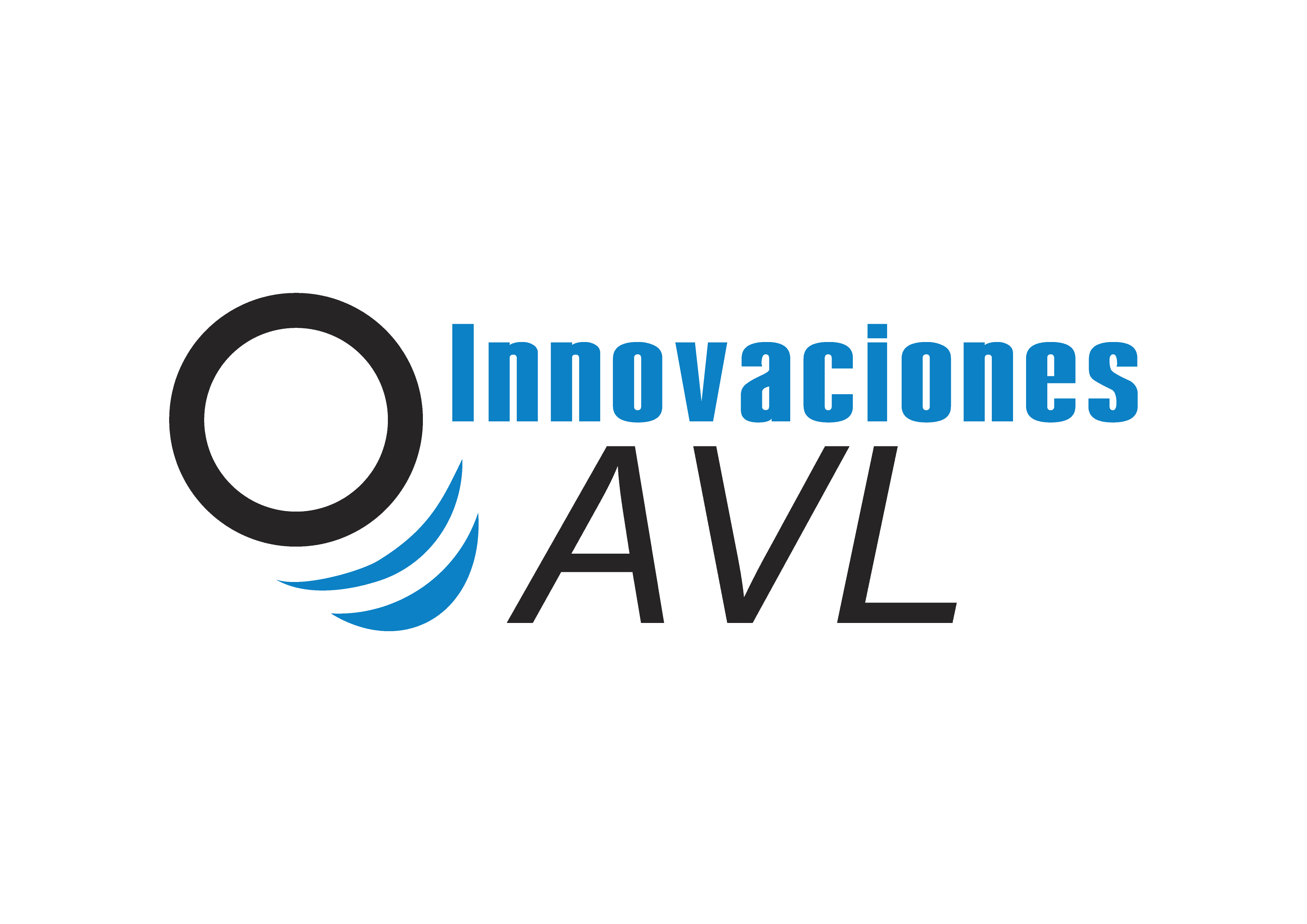 Innovaciones AVL